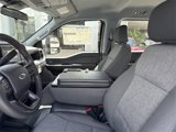 New 2025 Ford F450 XL w/ 360-Degree Camera Package image 4