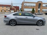 Used 2024 Kia Forte LXS image 4