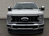 New 2025 Ford F350 Lariat image 3