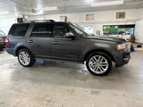 Used 2016 Ford Expedition Platinum image 5
