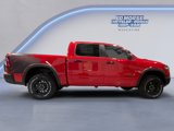 New 2025 RAM 1500 Rebel w/ Rebel Level 2 Equipment Group image 6