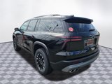 New 2026 Chevrolet Traverse Z71 image 6