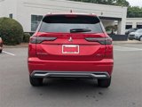 New 2025 Mitsubishi Outlander SEL image 4