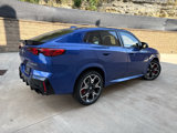 New 2025 BMW X2 M35i w/ Premium Package image 3