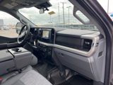 New 2025 Ford F350 XLT image 3