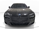 New 2026 BMW i7 eDrive50 image 2