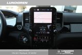 New 2026 RAM 1500 Rebel image 3