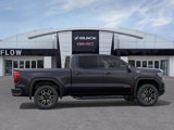 New 2026 GMC Sierra 1500 AT4 w/ AT4 Premium Package image 5