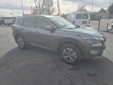 Used 2021 Nissan Rogue SV image 5