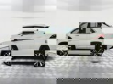 New 2025 Volkswagen Atlas Cross Sport SEL Premium R-Line image 4