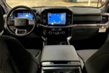 New 2025 Ford F150 XLT image 5