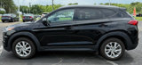 Used 2020 Hyundai Tucson Value image 6