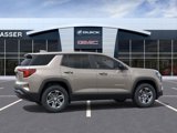 New 2026 GMC Terrain Elevation w/ Technology Package II image 5