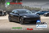 Used 2024 Tesla Model 3 Long Range image 3
