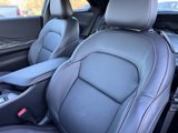 New 2024 Dodge Charger R/T w/ Plus Group image 4