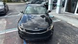 Used 2017 Kia Optima LX image 4
