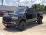 New 2025 RAM 1500 RHO image 3