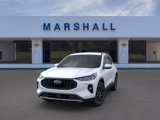 New 2025 Ford Escape SE image 2