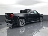 New 2026 GMC Sierra 1500 Denali Ultimate image 5