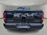 New 2025 RAM 3500 Laramie w/ Towing Technology Group image 5