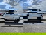Used 2023 Toyota Tacoma Limited image 2