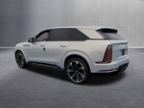 New 2025 Cadillac Escalade IQ Sport 1 image 6