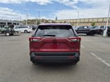 Certified 2025 Toyota RAV4 XLE image 6