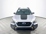 New 2025 Subaru Outback Wilderness image 2