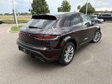 Used 2023 Porsche Macan image 5