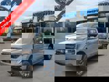 New 2025 Ford Maverick Tremor image 2