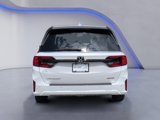 New 2026 Honda Odyssey Touring image 4