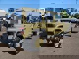 New 2025 Jeep Wrangler Unlimited Sport S 4xe image 5