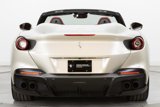 Used 2022 Ferrari Portofino M image 6