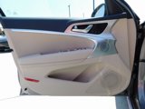 New 2026 Genesis G70 2.5T Prestige image 2