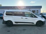 Used 2018 Ford Transit Connect XL image 4