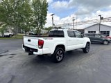 Used 2016 Toyota Tacoma SR5 image 3