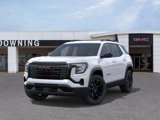 New 2026 GMC Terrain Elevation w/ Elevation Premium Package image 6