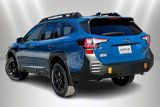 New 2025 Subaru Outback Wilderness image 3