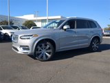 New 2025 Volvo XC90 T8 Ultra image 2