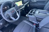 New 2026 GMC Sierra 1500 Elevation image 5