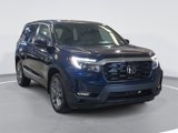 Used 2022 Honda Passport EX-L image 3