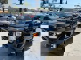Used 2022 GMC Canyon AT4 w/ Driver Alert Package image 5