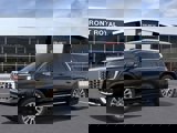 New 2025 GMC Yukon Denali w/ Denali Reserve Package image 3