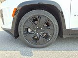 New 2025 Jeep Wagoneer Launch Edition image 4