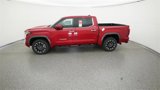 New 2025 Toyota Tundra Limited image 3
