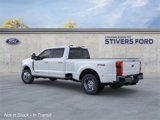 New 2025 Ford F450 Lariat image 4