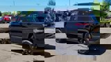 New 2025 Jeep Grand Cherokee L Altitude image 6