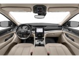 New 2025 Jeep Grand Cherokee Summit image 5