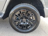 New 2025 Mercedes-Benz G 580 w/ EQ Technology image 6