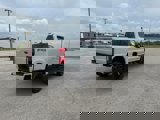 New 2025 Ford F350 Lariat image 5
